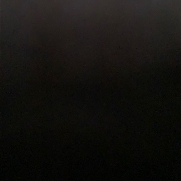 desanaec7
